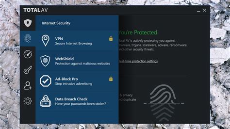 reviews of total av|Total AV Antivirus solutions review .